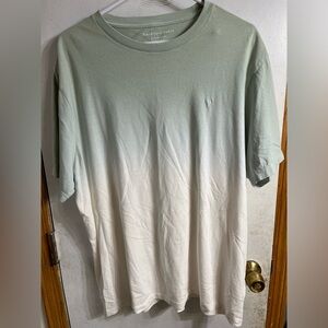 Men’s XL American Eagle Shirt